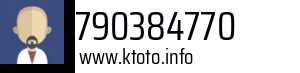 790384770