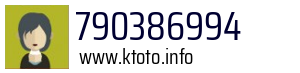 790386994