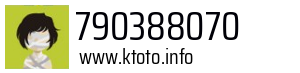 790388070
