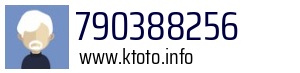 790388256