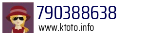 790388638