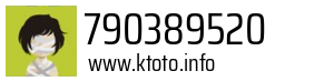 790389520