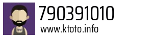 790391010