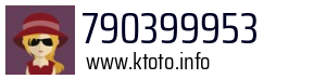790399953