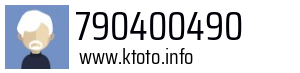 790400490