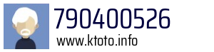 790400526