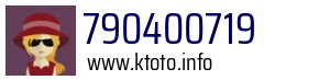 790400719