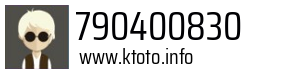 790400830