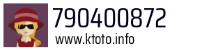 790400872