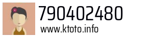 790402480