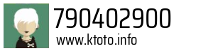 790402900