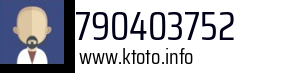 790403752