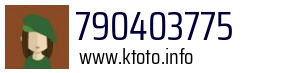 790403775