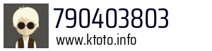 790403803