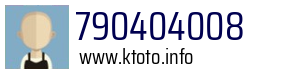 790404008