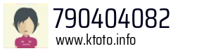 790404082