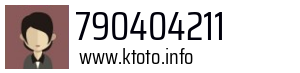 790404211