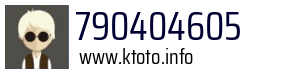 790404605