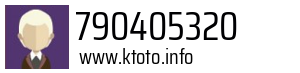 790405320
