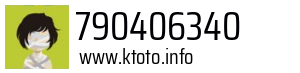 790406340