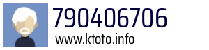 790406706