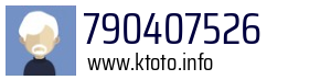 790407526