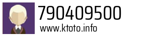 790409500