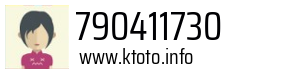 790411730