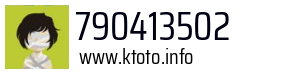 790413502