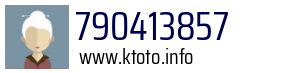 790413857