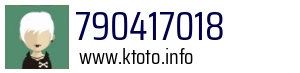 790417018