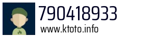790418933