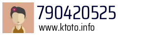 790420525