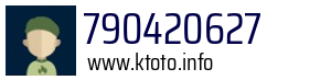 790420627