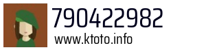 790422982
