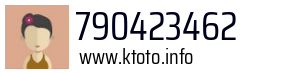 790423462