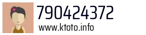 790424372