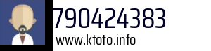 790424383