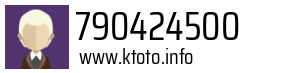 790424500