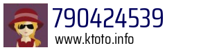 790424539