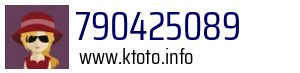 790425089