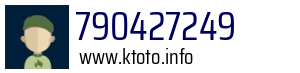 790427249