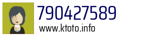 790427589