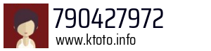 790427972