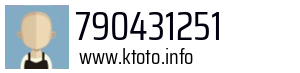 790431251