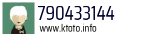 790433144
