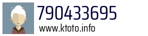 790433695
