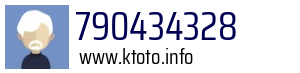 790434328