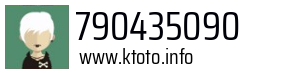 790435090