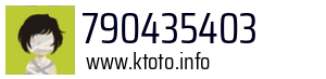 790435403
